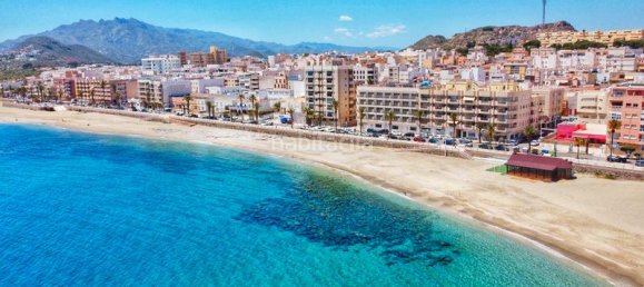 3 Schlafzimmer Doppelhaus in Garrucha, Spain, Nr. 173726 41