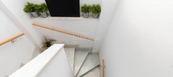 3 Schlafzimmer Doppelhaus in Garrucha, Spain, Nr. 173726 12