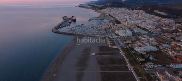 3 Schlafzimmer Doppelhaus in Garrucha, Spain, Nr. 173726 43
