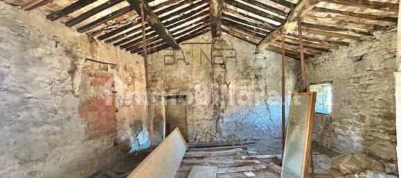 2 bedrooms House in Camaiore, Italy No. 14359 5