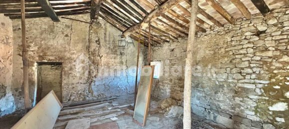 2 bedrooms House in Camaiore, Italy No. 14359 2