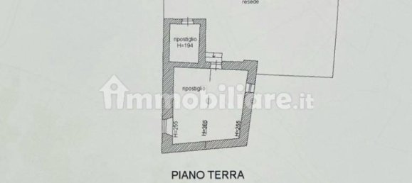 2 bedrooms House in Camaiore, Italy No. 14359 9
