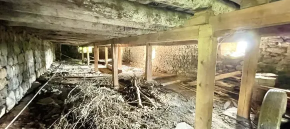 3 bedrooms House in Lozere, France No. 354808 3