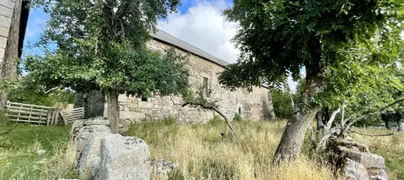 3 bedrooms House in Lozere, France No. 354808 18