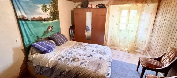 3 bedrooms House in Lozere, France No. 354808 13