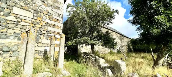 3 bedrooms House in Lozere, France No. 354808 4