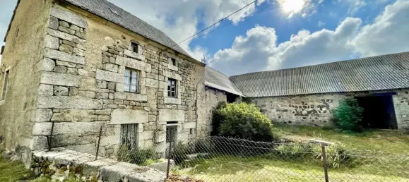 3 bedrooms House in Lozere, France No. 354808 7