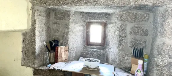 3 bedrooms House in Lozere, France No. 354808 12