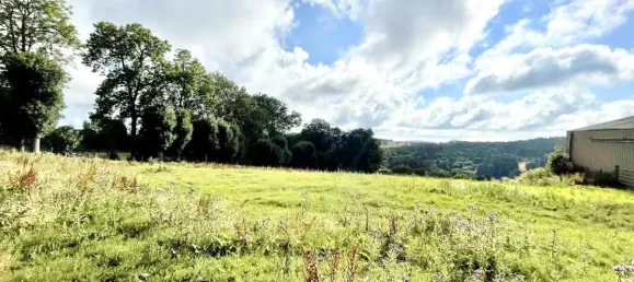 3 bedrooms House in Lozere, France No. 354808 9