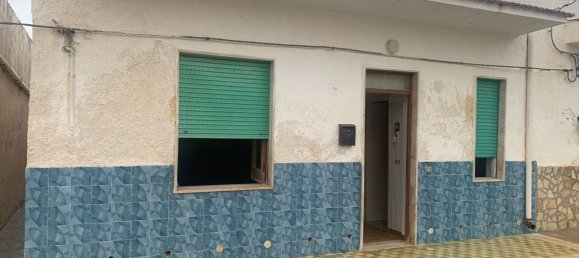 4 chambres Maison à Marsala, Italy No. 324089 2