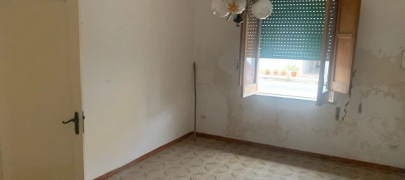 4 chambres Maison à Marsala, Italy No. 324089 4