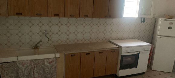 4 chambres Maison à Marsala, Italy No. 324089 11