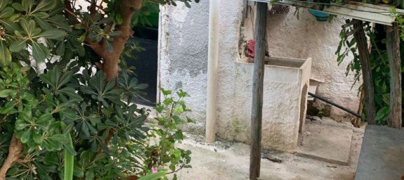 4 chambres Maison à Marsala, Italy No. 324089 12