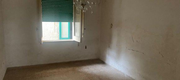 4 chambres Maison à Marsala, Italy No. 324089 8