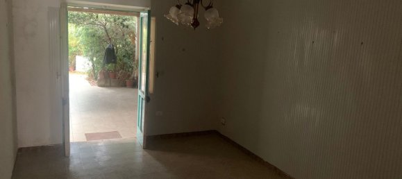 4 chambres Maison à Marsala, Italy No. 324089 3