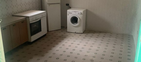 4 chambres Maison à Marsala, Italy No. 324089 6