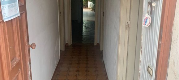 4 chambres Maison à Marsala, Italy No. 324089 7