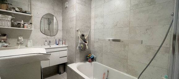 3 غرف نوم شقة في Metz, France رقم 82210 5