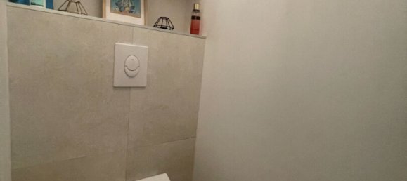 3 غرف نوم شقة في Metz, France رقم 82210 6