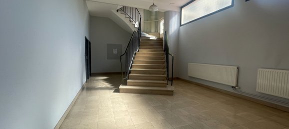 3 غرف نوم شقة في Metz, France رقم 82210 14