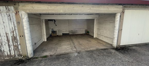 3 غرف نوم شقة في Metz, France رقم 82210 13