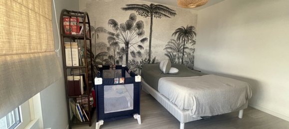 3 غرف نوم شقة في Metz, France رقم 82210 4