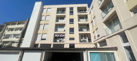 3 غرف نوم شقة في Metz, France رقم 82210 12