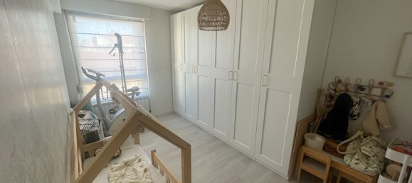 3 غرف نوم شقة في Metz, France رقم 82210 7