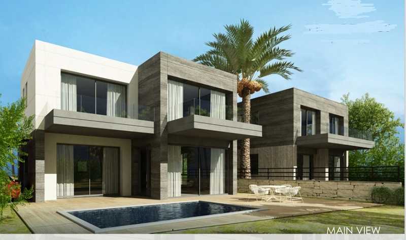 3 Schlafzimmer Gewerbliche Immobilie in Pervolia, Cyprus, Nr. 18101