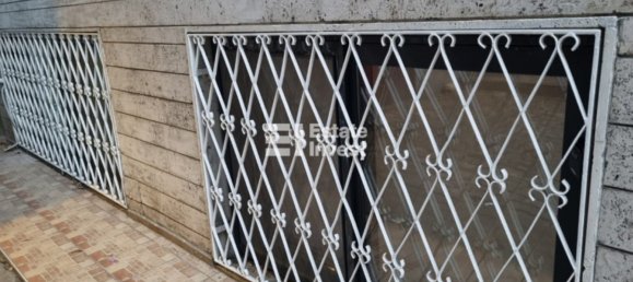 Apartment 2+1 in Istanbul, Turkey No. 25420 11