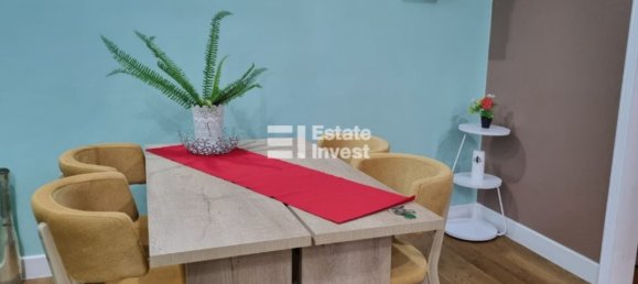 Apartment 2+1 in Istanbul, Turkey No. 25420 4