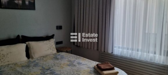 Apartment 2+1 in Istanbul, Turkey No. 25420 6