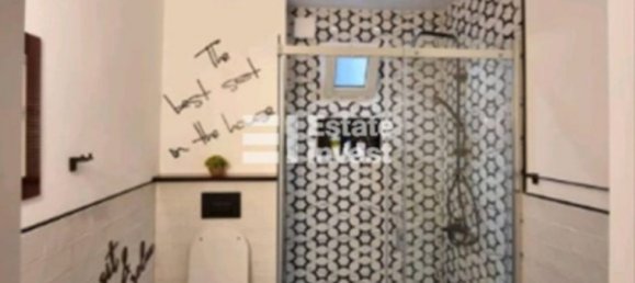 Apartment 2+1 in Istanbul, Turkey No. 25420 9