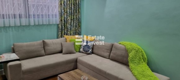 Apartment 2+1 in Istanbul, Turkey No. 25420 2