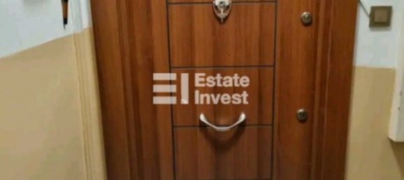 Apartment 2+1 in Istanbul, Turkey No. 25420 10