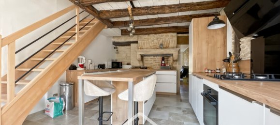 4 bedrooms House in Haute-Saone, France No. 340990 3