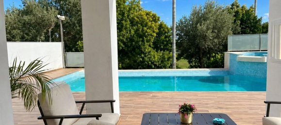 Vivenda T5 em Alicante, Spain N.º 366162 28