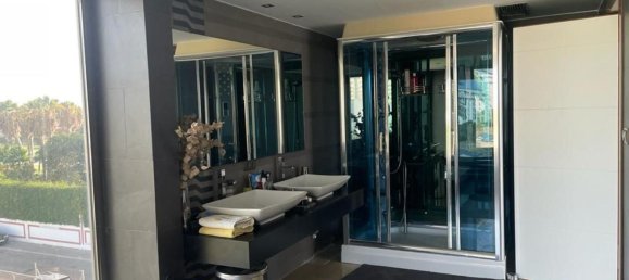 Vivenda T5 em Alicante, Spain N.º 366162 2