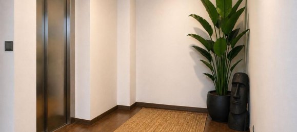 Vivenda T5 em Alicante, Spain N.º 366162 7