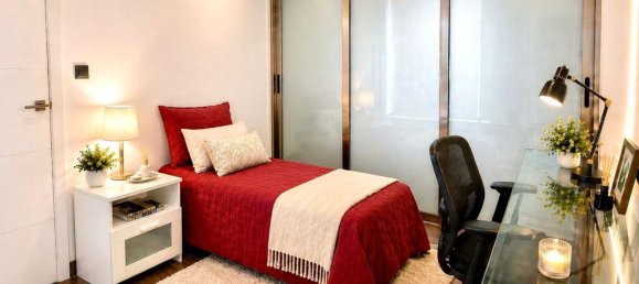 Vivenda T5 em Alicante, Spain N.º 366162 12