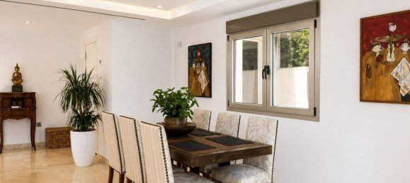 Vivenda T5 em Alicante, Spain N.º 366162 21