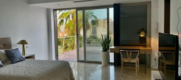 Vivenda T5 em Alicante, Spain N.º 366162 6