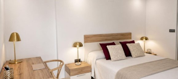 Vivenda T5 em Alicante, Spain N.º 366162 10