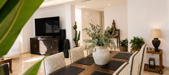 Vivenda T5 em Alicante, Spain N.º 366162 22
