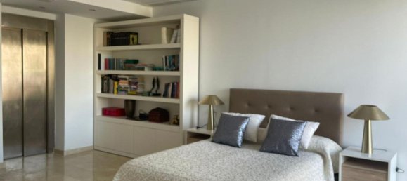 Vivenda T5 em Alicante, Spain N.º 366162 4