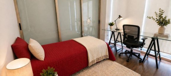 Vivenda T5 em Alicante, Spain N.º 366162 11