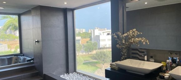 Vivenda T5 em Alicante, Spain N.º 366162 3