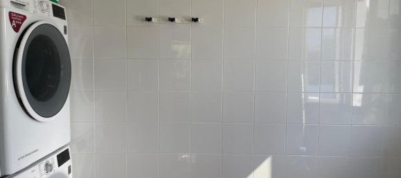 Vivenda T5 em Alicante, Spain N.º 366162 17