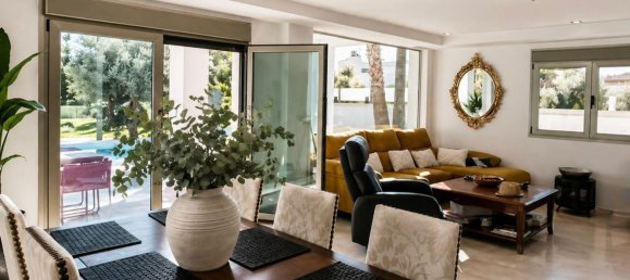 Vivenda T5 em Alicante, Spain N.º 366162 23