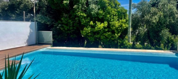 Vivenda T5 em Alicante, Spain N.º 366162 27